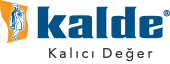 Kalde Logosu
