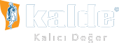 Kalde
